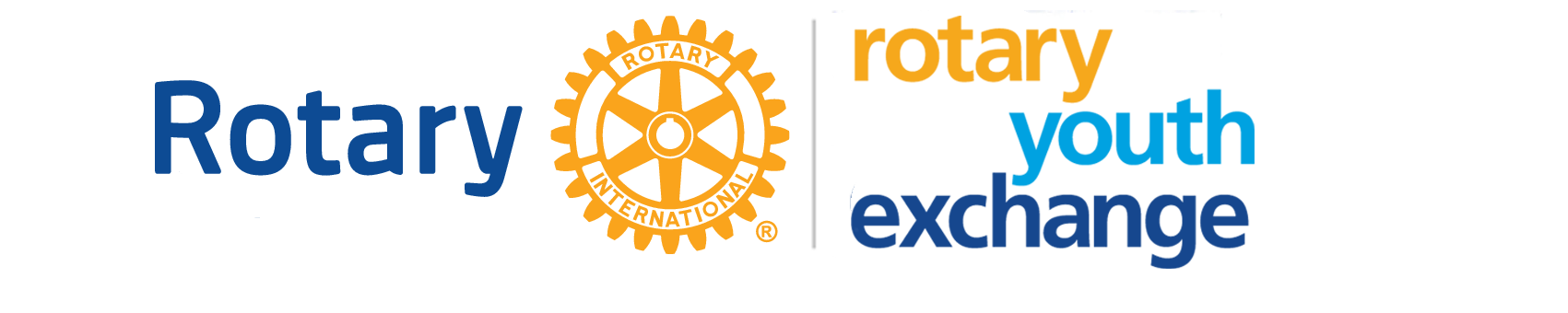 RYE Logo